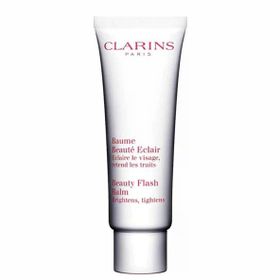 Clarins Beauty Flash Balm 50 ml Makyaj Bazı