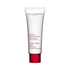 Clarins Beauty Flash Balm 50 ml Makyaj Bazı