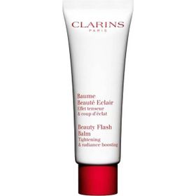 Clarins Beauty Flash Balm 50 ml Makyaj Bazı
