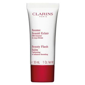 Clarins Beauty Flash Balm 50 Yaşlanma Karşıtı