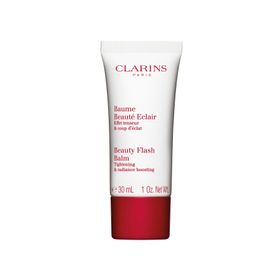 Clarins Beauty Flash Balm 50 Yaşlanma Karşıtı