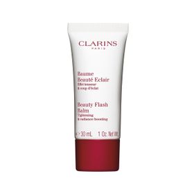 Clarins Beauty Flash Balm 50 Yaşlanma Karşıtı