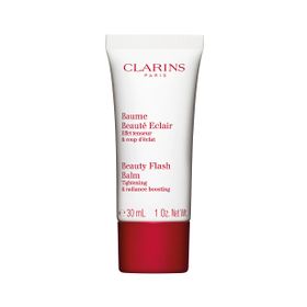 Clarins Beauty Flash Balm 50 Yaşlanma Karşıtı