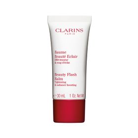 Clarins Beauty Flash Balm 50 Yaşlanma Karşıtı