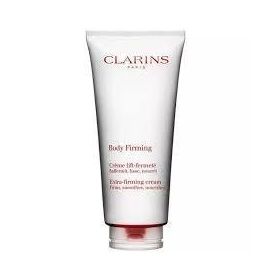 Clarins Body Firming 200 ml Vücut Sıkılaştırıcı Krem