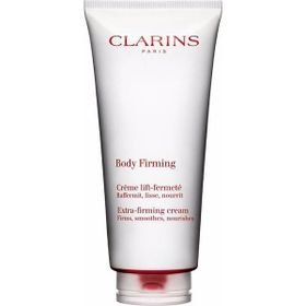 Clarins Body Firming 200 ml Vücut Sıkılaştırıcı Krem