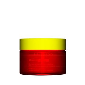 Clarins Body Firming 200 ml Vücut Sıkılaştırıcı Krem