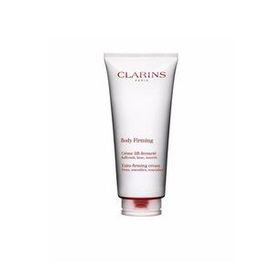 Clarins Body Firming 200 ml Vücut Sıkılaştırıcı Krem