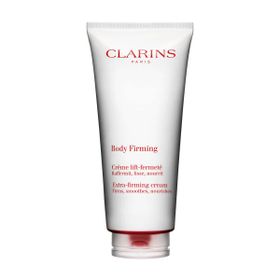 Clarins Body Firming 200 ml Vücut Sıkılaştırıcı Krem