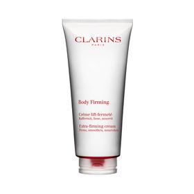 Clarins Body Firming 200 ml Vücut Sıkılaştırıcı Krem