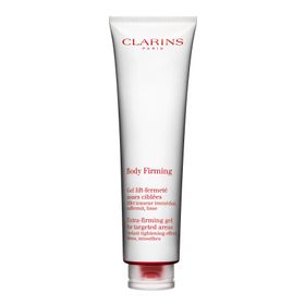 Clarins Body Firming Extra Firming Gel 150 ml Nemlendirici