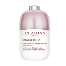 Clarins Bright Plus 30 ML Leke Serumu