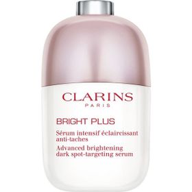 Clarins Bright Plus 30 ml Leke Serumu