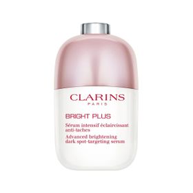 Clarins Bright Plus 30 ml Leke Serumu
