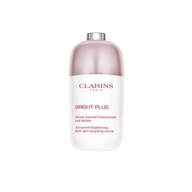Clarins Bright Plus 30 ml Leke Serumu