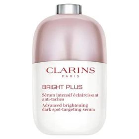 Clarins Bright Plus 30 ml Leke Serumu