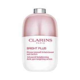 Clarins Bright Plus 30 ml Leke Serumu
