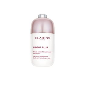 Clarins Bright Plus 30 ml Leke Serumu