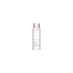 Clarins Bright+Milky Essence 200 ml Losyon