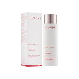 Clarins Bright+Milky Essence 200 ml Losyon