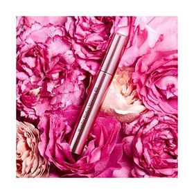 Clarins Brown Wonder Perfect Maskara
