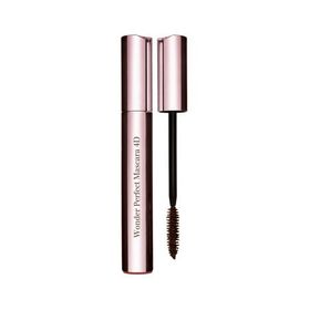 Clarins Brown Wonder Perfect Maskara