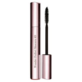 Clarins Brown Wonder Perfect Maskara