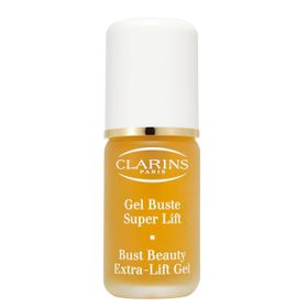 Clarins Buste Beauty Extra-Lift Gel 50 ml Göğüs Kremi
