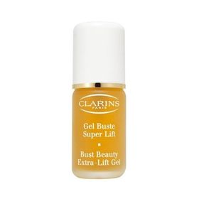 Clarins Buste Beauty Extra-Lift Gel 50 ml Göğüs Kremi
