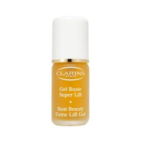 Clarins Buste Beauty Extra-Lift Gel 50 ml Göğüs Kremi