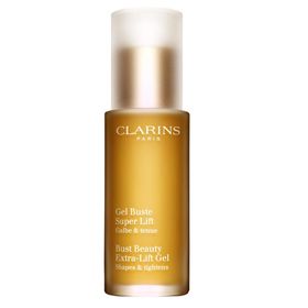 Clarins Buste Beauty Extra-Lift Gel 50 ml Göğüs Kremi