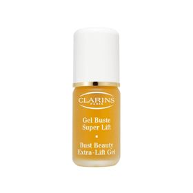 Clarins Buste Beauty Extra-Lift Gel 50 ml Göğüs Kremi