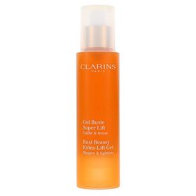 Clarins Buste Beauty Extra-Lift Gel 50 ml Göğüs Kremi