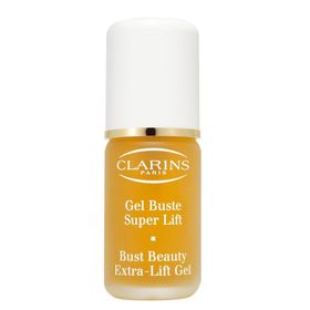 Clarins Buste Beauty Extra-Lift Gel 50 ml Göğüs Kremi