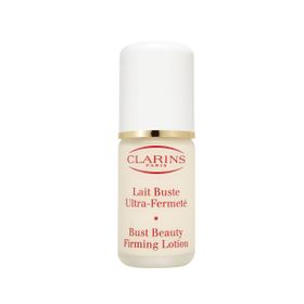 Clarins Buste Beauty Firming Lotion 50 ml Göğüs Kremi