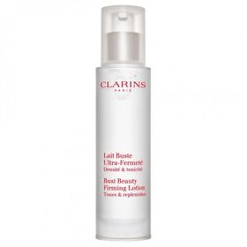 Clarins Buste Beauty Firming Lotion 50 ml Göğüs Kremi