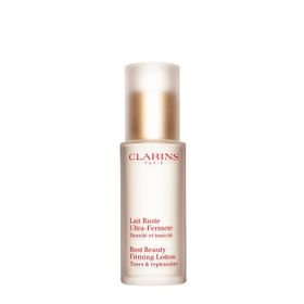 Clarins Buste Beauty Firming Lotion 50 ml Göğüs Kremi