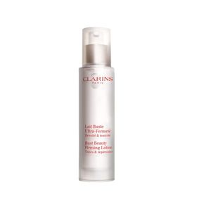 Clarins Buste Beauty Firming Lotion 50 ml Göğüs Kremi
