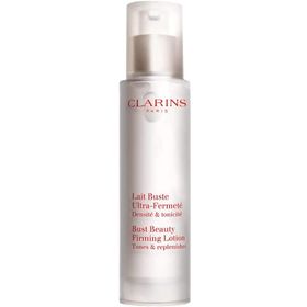 Clarins Buste Beauty Firming Lotion 50 ml Göğüs Kremi