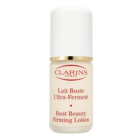 Clarins Buste Beauty Firming Lotion 50 ml Göğüs Kremi