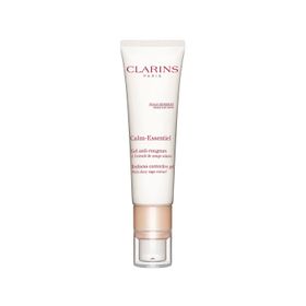 Clarins Calm Essentiel Redness Corrective 30 ml Jel Krem