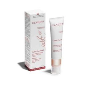 Clarins Calm Essentiel Redness Corrective 30 ml Jel Krem