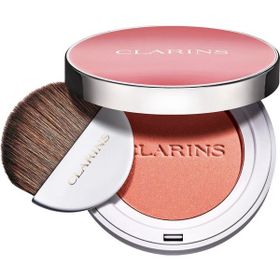 Clarins Cheeky Boum Joli Blush 05 Allık