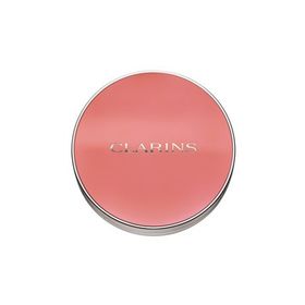 Clarins Cheeky Boum Joli Blush 05 Allık