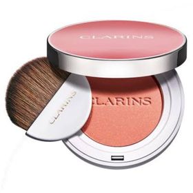 Clarins Cheeky Boum Joli Blush 05 Allık