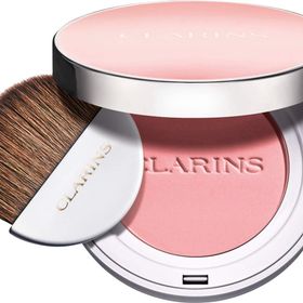 Clarins Cheeky Boum Joli Blush 05 Allık