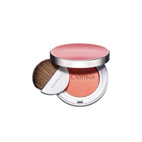 Clarins Cheeky Boum Joli Blush 05 Allık