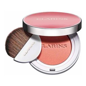 Clarins Cheeky Boum Joli Blush 05 Allık