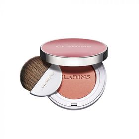 Clarins Cheeky Boum Joli Blush 05 Allık