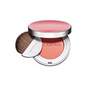 Clarins Cheeky Boum Joli Blush 05 Allık